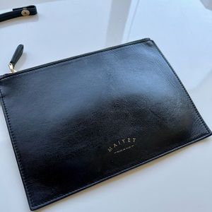 Maiyet Purse Pouch